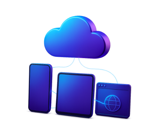 SaaS Cover